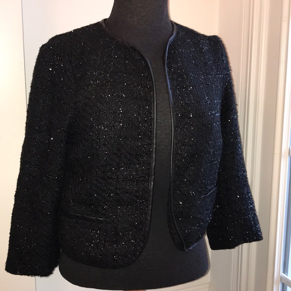 Sugarlips Jackets & Coats Nwt Sugar Lips Jacket Poshmark